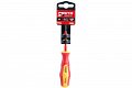 Šroubovák elektro FESTA INDUSTRY CrV PH 0x60mm VDE