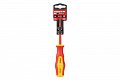 Šroubovák elektro FESTA CrV PH 1x80mm VDE 1kV