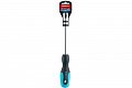 Šroubovák křížový FESTA PH 3x150mm CrV