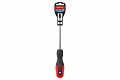 Šroubovák křížový PZ 3x150mm CrV