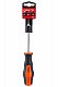 Šroubovák FESTA INDUSTRY TORX S2 T25x100mm