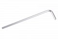 Klíč L inbus FESTA CrV 3mm 21x97mm prodloužený
