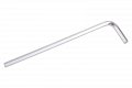 Klíč L inbus FESTA CrV 4mm 23x108mm prodloužený