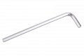 Klíč L inbus FESTA CrV 6mm 32x135mm prodloužený