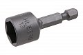 Adaptér STAHLBERG 1/4