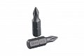 Bit STAHLBERG PH 1 25mm S2 (2 ks)
