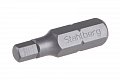 Bit STAHLBERG H 6.0mm 25mm S2