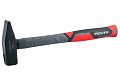 Kladivo FESTA 800g 36cm násada FIBERGLASS