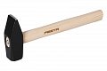 Kladivo PROFI FESTA 1500g 38cm násada jasan