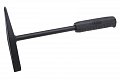Kladivo svářečské ZBIROVIA 320g 27cm