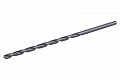 Vrták HSS 4341  prodloužený 3.5x110mm