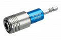 Adaptér 1/4