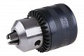 Sklíčidlo FESTA 1.5-13mm + klíček 2ks, 1/2