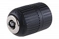 Sklíčidlo rychloupínací 2-13mm, 1/2