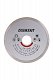 Kotouč diamantový DIAMANT 110x1.7x22.2mm plný