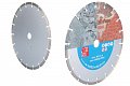 Kotouč diamantový DIAMANT 230x2.4x22.2mm segment