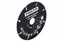 Kotouč řezný FESTA univerzální karbidový 125x1x22.2mm