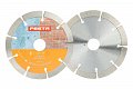 Kotouč diamantový FESTA segment dvojitý 125x6x22.2mm