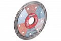 Kotouč diamantový FESTA INDUSTRY 115x1.2x22.2mm