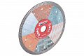 Kotouč diamantový FESTA INDUSTRY 200x2x25.4mm