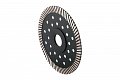 Kotouč diamantový FESTA INDUSTRY Turbo Extreme 230x2.6x22.2mm