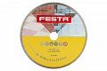 Kotouč diamantový FESTA plný 180x2.4x22.2mm