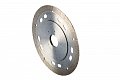 Kotouč diamantový FESTA INDUSTRY řezný plný 125x1.2x22.2mm