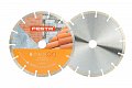Kotouč diamantový FESTA segment 180x2.4x22.2mm