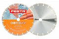 Kotouč diamantový FESTA segment 230x2.6x22.2mm