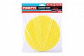 Papír brusný FESTA výsek 225mm P180 5ks na brusku na SDK