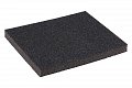 Houba brusná FESTA 120x95x10mm P80