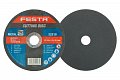 Kotouč řezný FESTA na kov 150x1.2x22.2mm