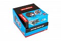 Kotouč řezný FESTA na kov 115x1x22.2mm plechový box 10ks