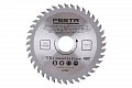 Kotouč pilový FESTA SK 115/2.8/22.2mm 40T