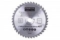 Kotouč pilový FESTA SK 255/2,8/30mm 40T