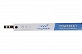 Plátek pilový PILANA 533mm