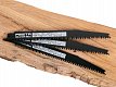 Plátek pilový FESTA do ocasky 200x19x1.3mm HCS 3ks