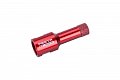 Korunka vykružovací diamantová 12mm M14 FESTA INDUSTRY