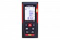 Laserový dálkoměr FESTA 80m
