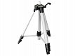 Stativ ALU 60-150cm závit 5/8