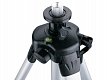 Stativ ALU 60-150cm závit 5/8