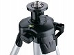 Stativ ALU 60-150cm závit 5/8