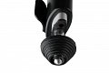 Stativ ALU 60-150cm závit 5/8