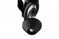 Stativ ALU 60-150cm závit 5/8
