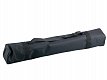 Stativ ALU 60-150cm závit 5/8