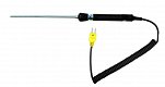 ThermoSensor Tip 082.035.2