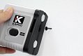 KAPRO GREEN PROLASER