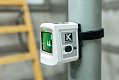 KAPRO GREEN PROLASER