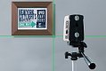 KAPRO GREEN PROLASER