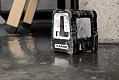 KAPRO GREEN VHX PROLASER VIP IP65